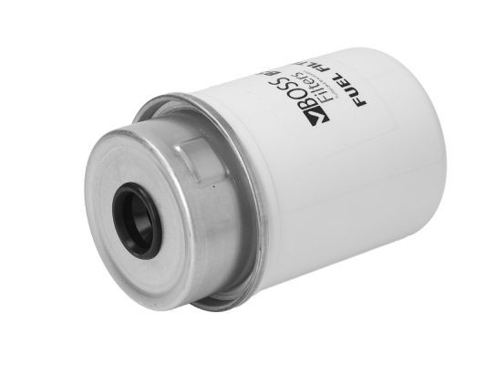 BOSS FILTERS Топливный фильтр BS04-113